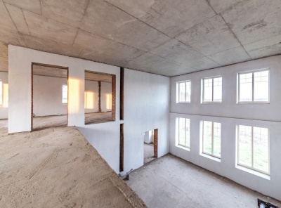 4 Bedrooms, Загородная, Продажа, Listing ID 1702, Московская область, Россия,