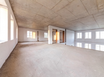 4 Bedrooms, Загородная, Продажа, Listing ID 1702, Московская область, Россия,