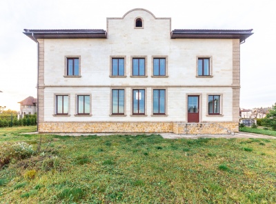 4 Bedrooms, Загородная, Продажа, Listing ID 1702, Московская область, Россия,