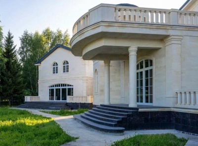 ЛОТ 56089 МТ