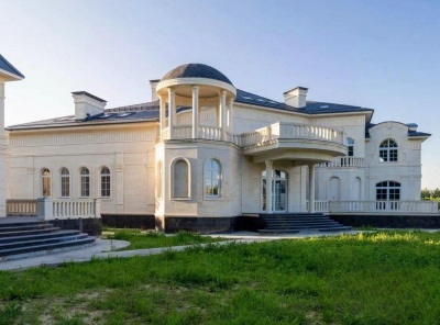 ЛОТ 56089 МТ