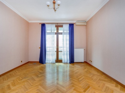 4 Комнаты, Городская, Продажа, Улица Лесная, Listing ID 1725, Москва, Россия,
