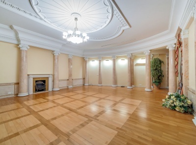 4 Комнаты, Городская, Продажа, Большой Афанасьевский переулок, Listing ID 1726, Москва, Россия,