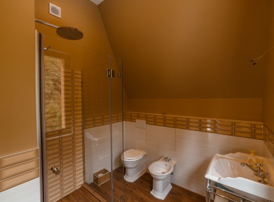 4 Bedrooms, Загородная, Аренда, Listing ID 1774, Московская область, Россия,