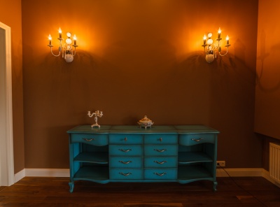 4 Bedrooms, Загородная, Аренда, Listing ID 1774, Московская область, Россия,