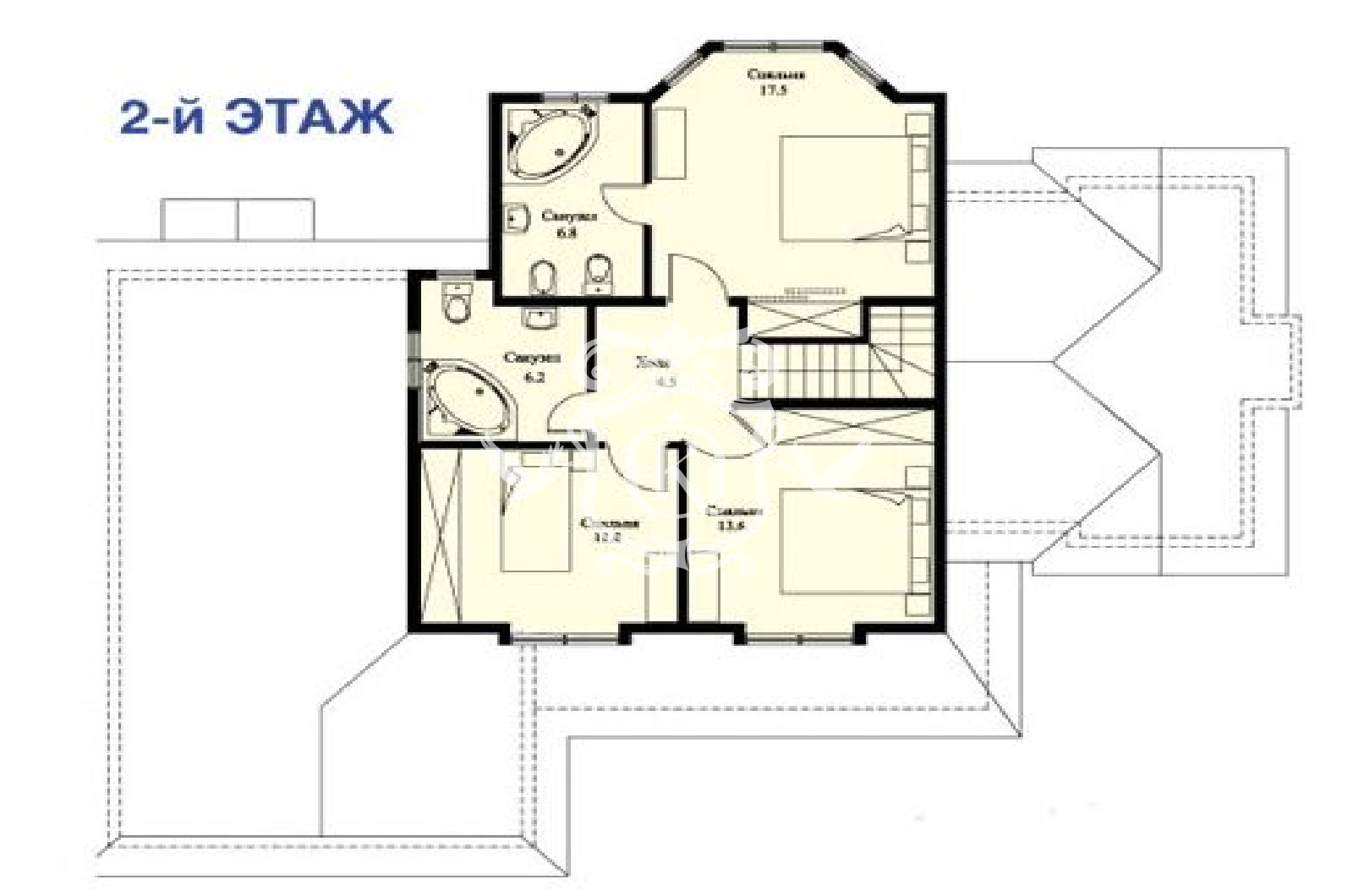 P45ts asrock схема