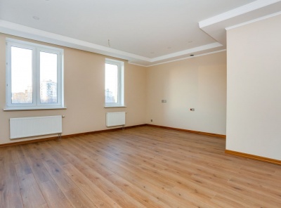 3 Комнаты, Городская, Продажа, Улица Новолесная, Listing ID 1801, Москва, Россия,