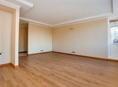 3 Комнаты, Городская, Продажа, Улица Новолесная, Listing ID 1801, Москва, Россия,