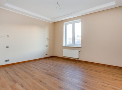 3 Комнаты, Городская, Продажа, Улица Новолесная, Listing ID 1801, Москва, Россия,
