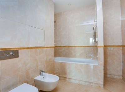 3 Комнаты, Городская, Продажа, Улица Новолесная, Listing ID 1801, Москва, Россия,