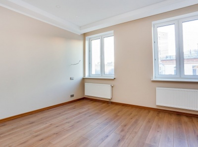 3 Комнаты, Городская, Продажа, Улица Новолесная, Listing ID 1801, Москва, Россия,