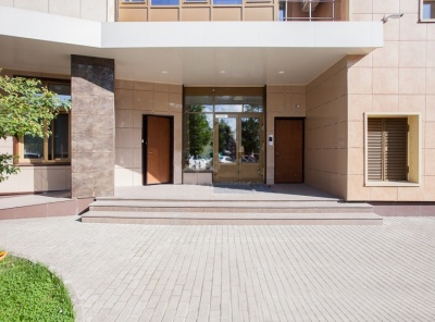 3 Комнаты, Городская, Продажа, Улица Новолесная, Listing ID 1801, Москва, Россия,