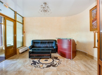 3 Комнаты, Городская, Продажа, Улица Новолесная, Listing ID 1801, Москва, Россия,