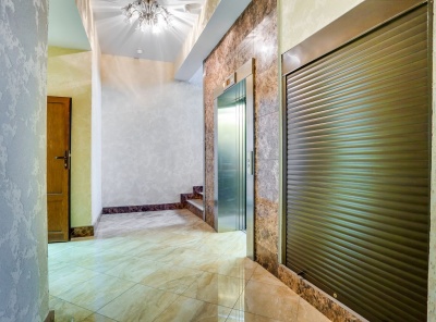 3 Комнаты, Городская, Продажа, Улица Новолесная, Listing ID 1801, Москва, Россия,