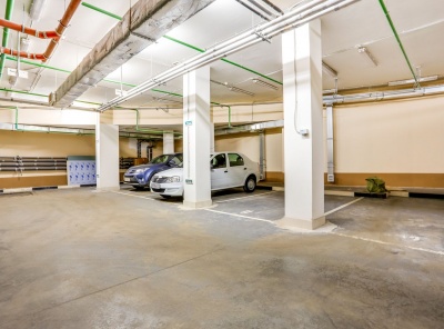 4 Комнаты, Городская, Продажа, Улица Новолесная, Listing ID 1802, Москва, Россия,