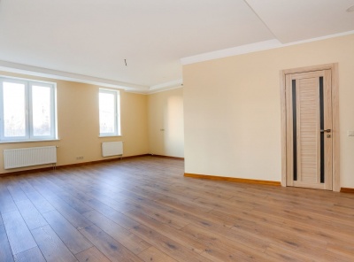 4 Комнаты, Городская, Продажа, Улица Новолесная, Listing ID 1802, Москва, Россия,
