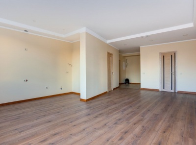 4 Комнаты, Городская, Продажа, Улица Новолесная, Listing ID 1802, Москва, Россия,