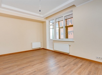 4 Комнаты, Городская, Продажа, Улица Новолесная, Listing ID 1802, Москва, Россия,