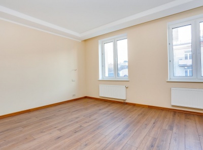 4 Комнаты, Городская, Продажа, Улица Новолесная, Listing ID 1802, Москва, Россия,