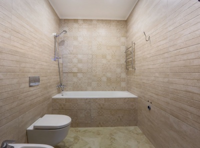4 Комнаты, Городская, Продажа, Улица Новолесная, Listing ID 1802, Москва, Россия,