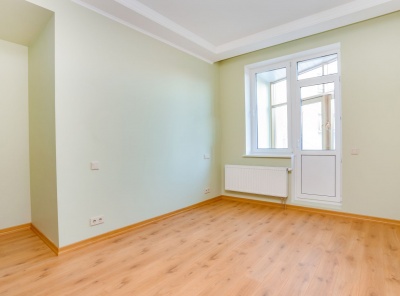 4 Комнаты, Городская, Продажа, Улица Новолесная, Listing ID 1803, Москва, Россия,