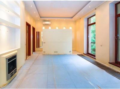 4 Bedrooms, Загородная, Продажа, Listing ID 1821, Московская область, Россия,