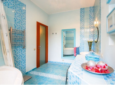 4 Bedrooms, Загородная, Продажа, Listing ID 1821, Московская область, Россия,