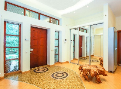 4 Bedrooms, Загородная, Продажа, Listing ID 1821, Московская область, Россия,