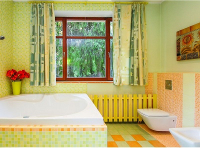 4 Bedrooms, Загородная, Продажа, Listing ID 1821, Московская область, Россия,