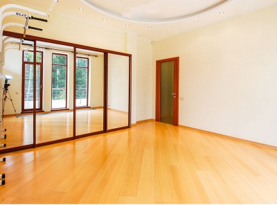 4 Bedrooms, Загородная, Продажа, Listing ID 1821, Московская область, Россия,