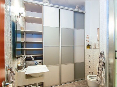 4 Bedrooms, Загородная, Продажа, Listing ID 1821, Московская область, Россия,
