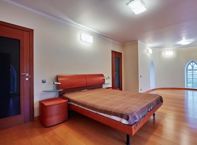 5 Bedrooms, Загородная, Аренда, Listing ID 1832, Московская область, Россия,