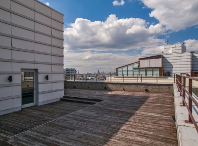 4 Комнаты, Городская, Продажа, Улица Шаболовка, Listing ID 1840, Москва, Россия,
