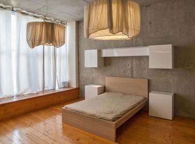 4 Комнаты, Городская, Продажа, Улица Шаболовка, Listing ID 1840, Москва, Россия,