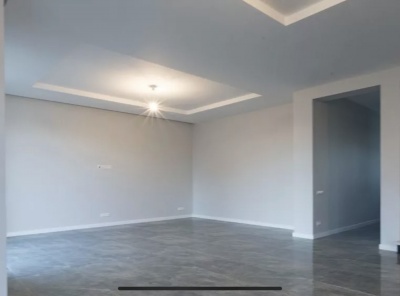 5 Bedrooms, Загородная, Продажа, Listing ID 1851, Московская область, Россия,
