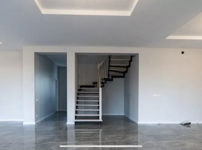 5 Bedrooms, Загородная, Продажа, Listing ID 1851, Московская область, Россия,