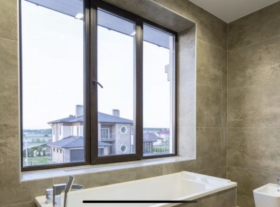 5 Bedrooms, Загородная, Продажа, Listing ID 1851, Московская область, Россия,