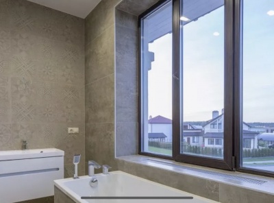 5 Bedrooms, Загородная, Продажа, Listing ID 1851, Московская область, Россия,