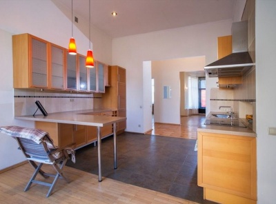 4 Комнаты, Городская, Продажа, Улица Тверская, Listing ID 1870, Москва, Россия,