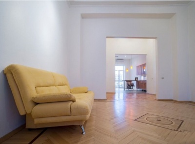 4 Комнаты, Городская, Продажа, Улица Тверская, Listing ID 1870, Москва, Россия,