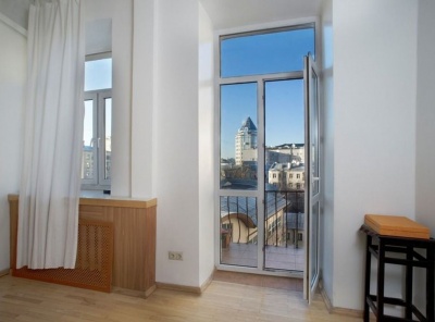 4 Комнаты, Городская, Продажа, Улица Тверская, Listing ID 1870, Москва, Россия,