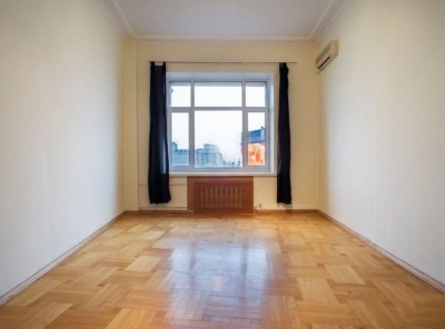 4 Комнаты, Городская, Продажа, Улица Тверская, Listing ID 1870, Москва, Россия,