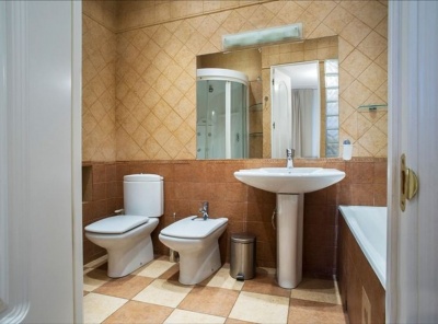4 Комнаты, Городская, Продажа, Улица Тверская, Listing ID 1870, Москва, Россия,