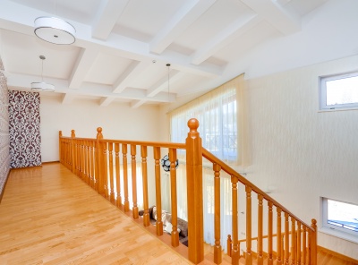 4 Bedrooms, Загородная, Аренда, Listing ID 1873, Московская область, Россия,